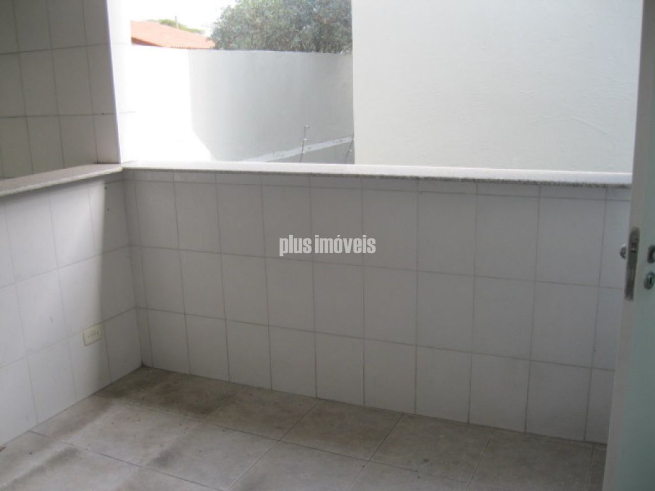 Foto 23
