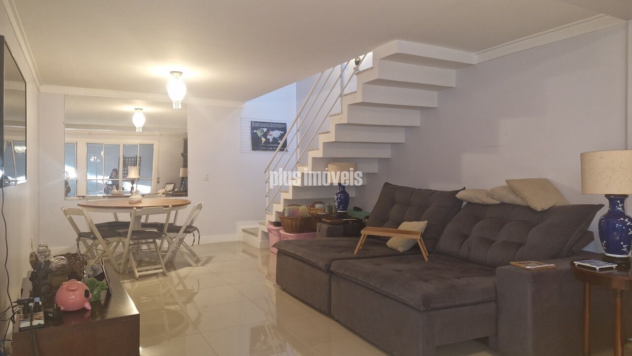 Foto 23