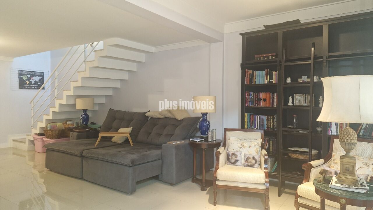 Foto 24