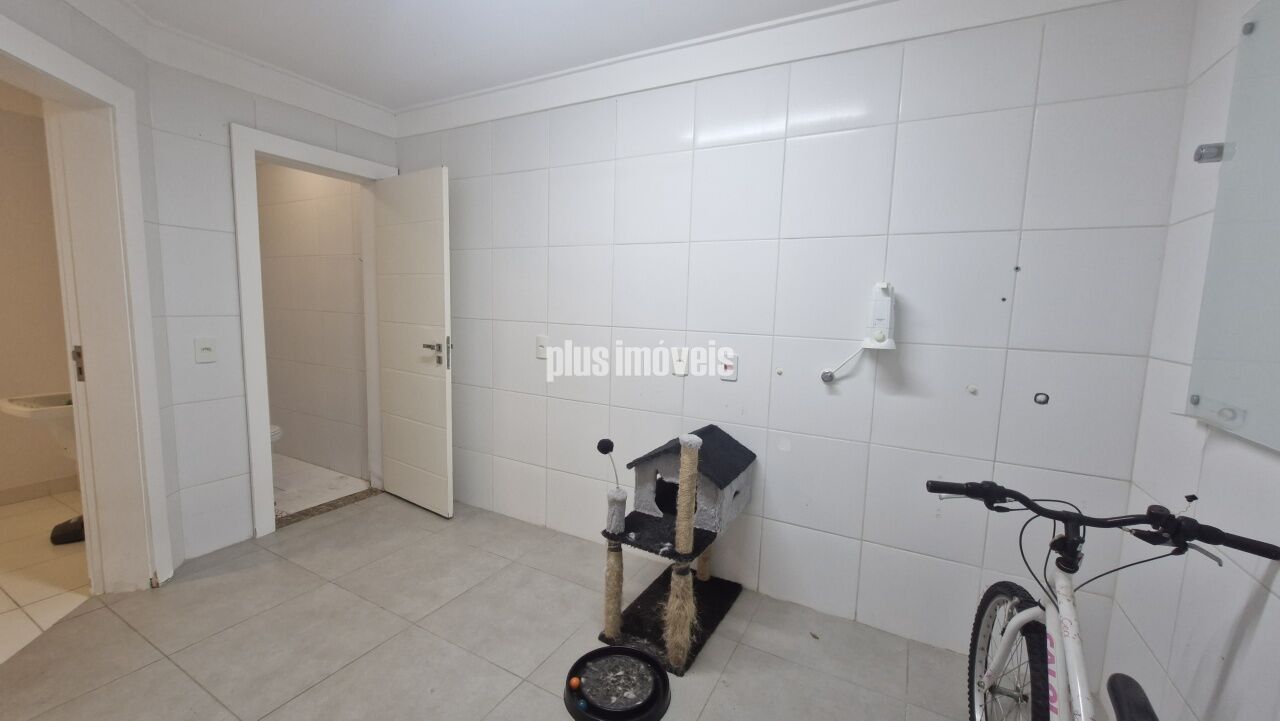 Foto 33
