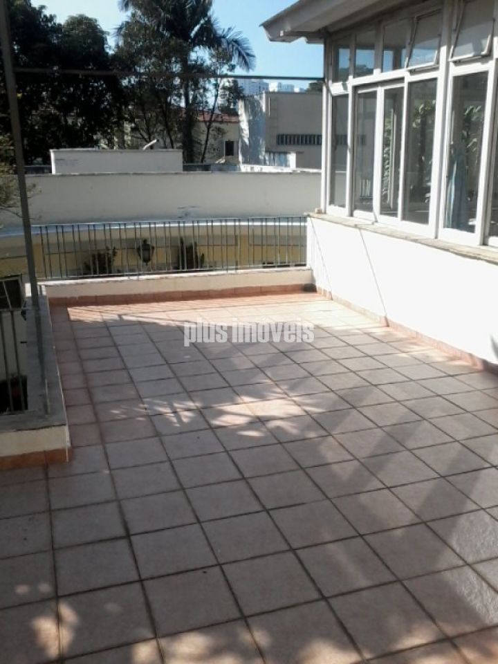 Foto 17