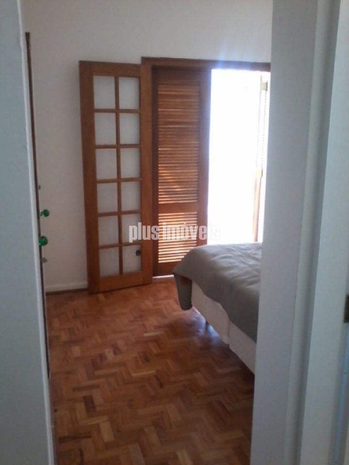 Foto 20