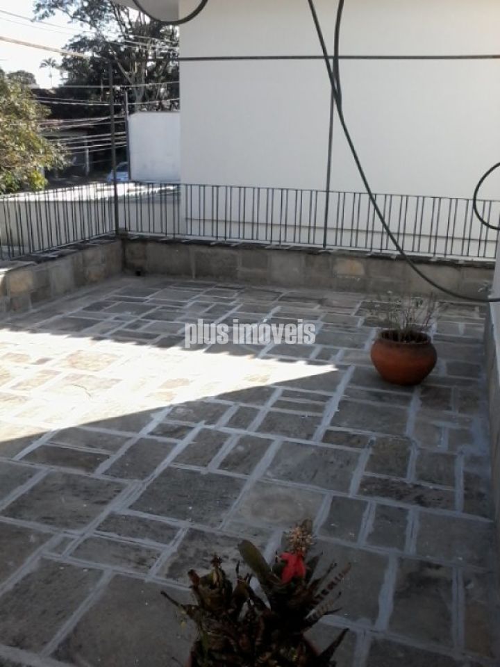 Foto 22