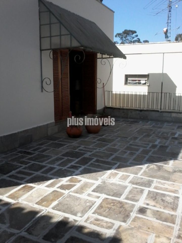 Foto 23