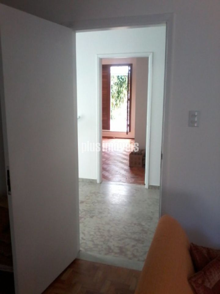 Foto 24
