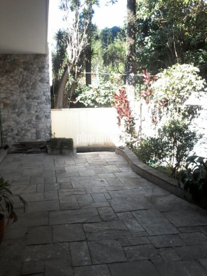 Foto 28