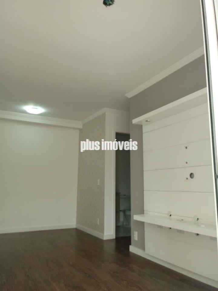 Apartamento — foto 3