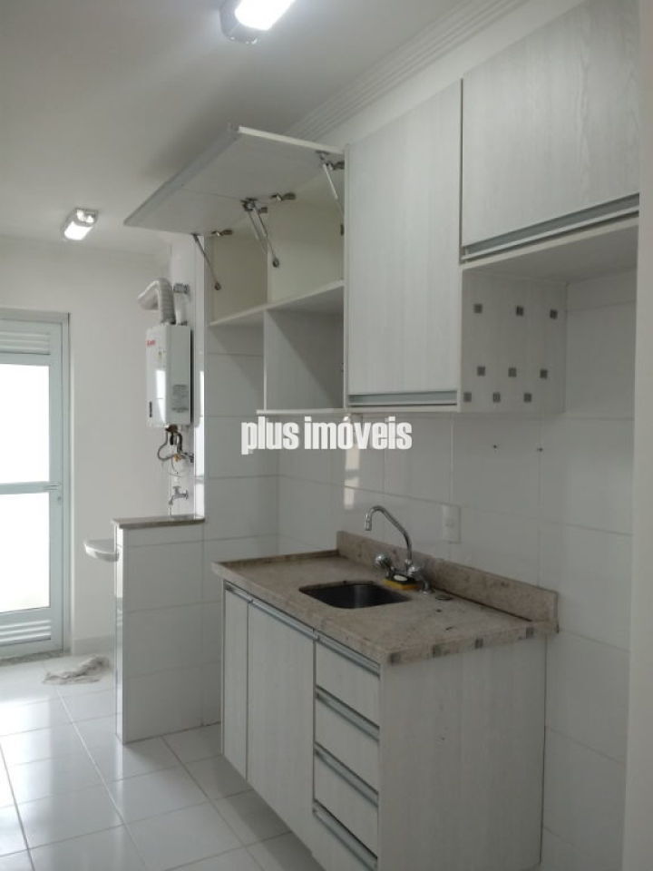 Apartamento — foto 4