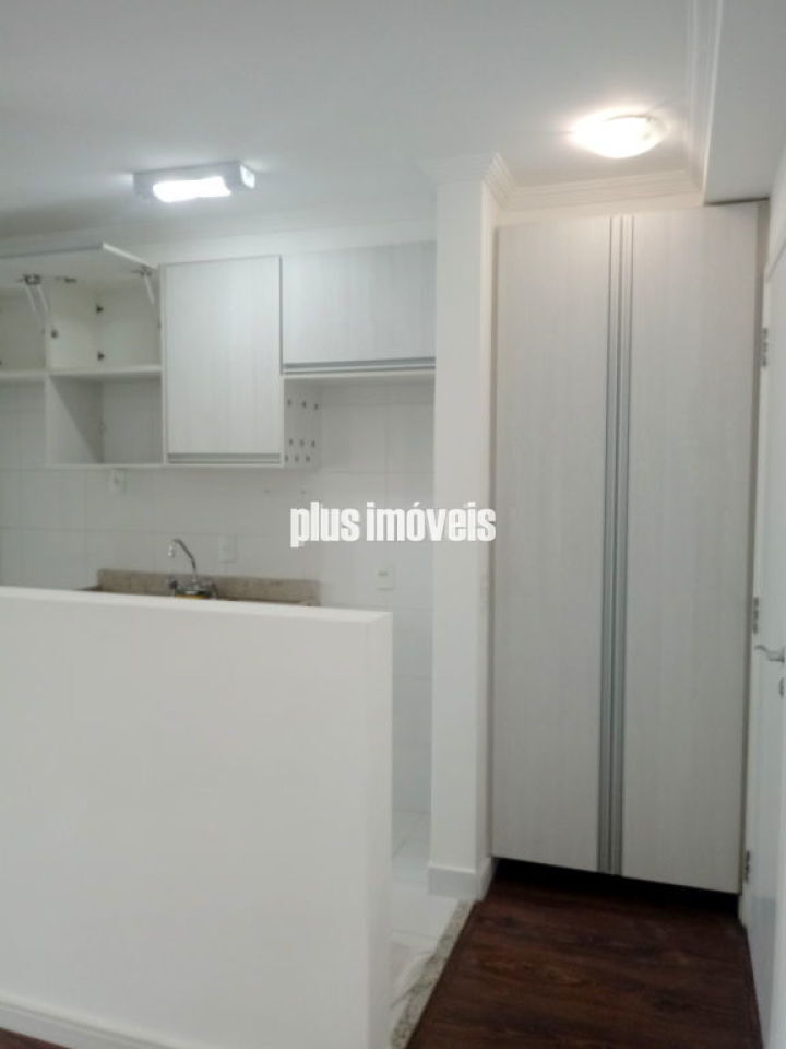Apartamento — foto 5