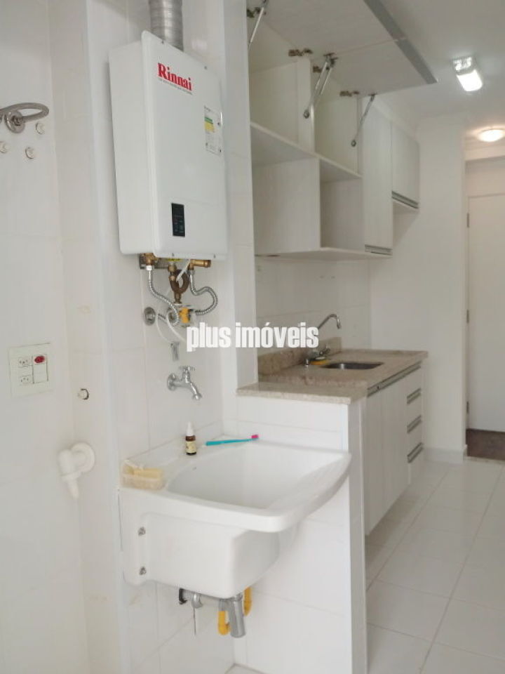 Apartamento — foto 6