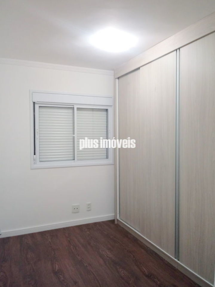 Apartamento — foto 7