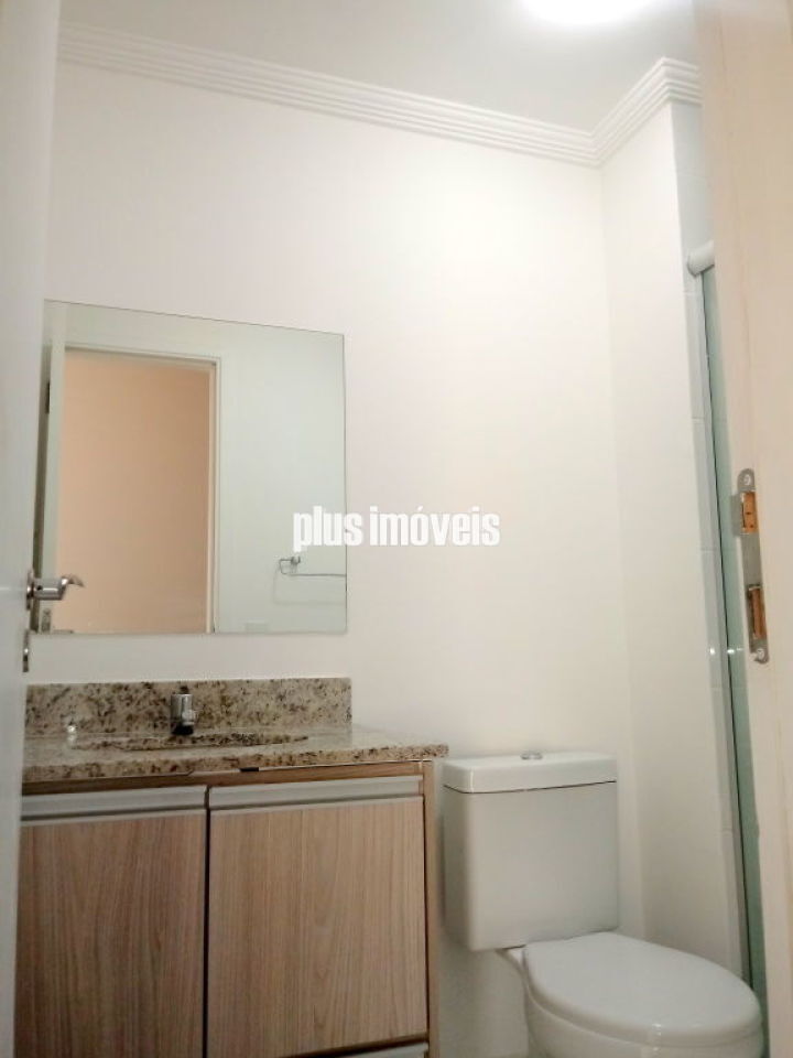 Apartamento — foto 8