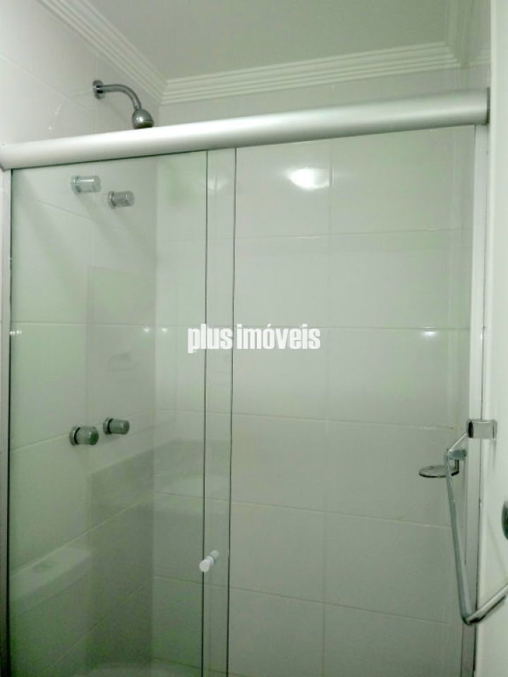 Apartamento — foto 10