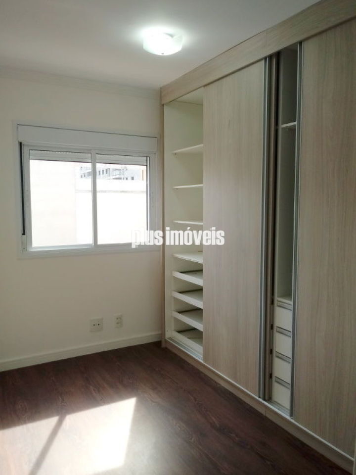Apartamento — foto 11