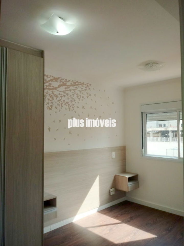 Apartamento — foto 12