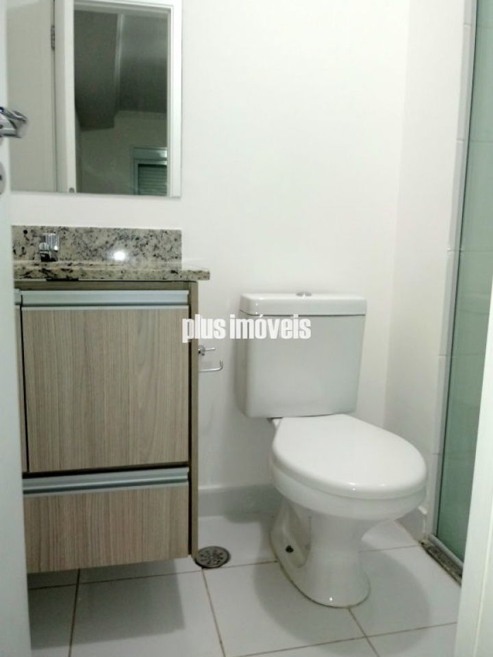 Apartamento — foto 13