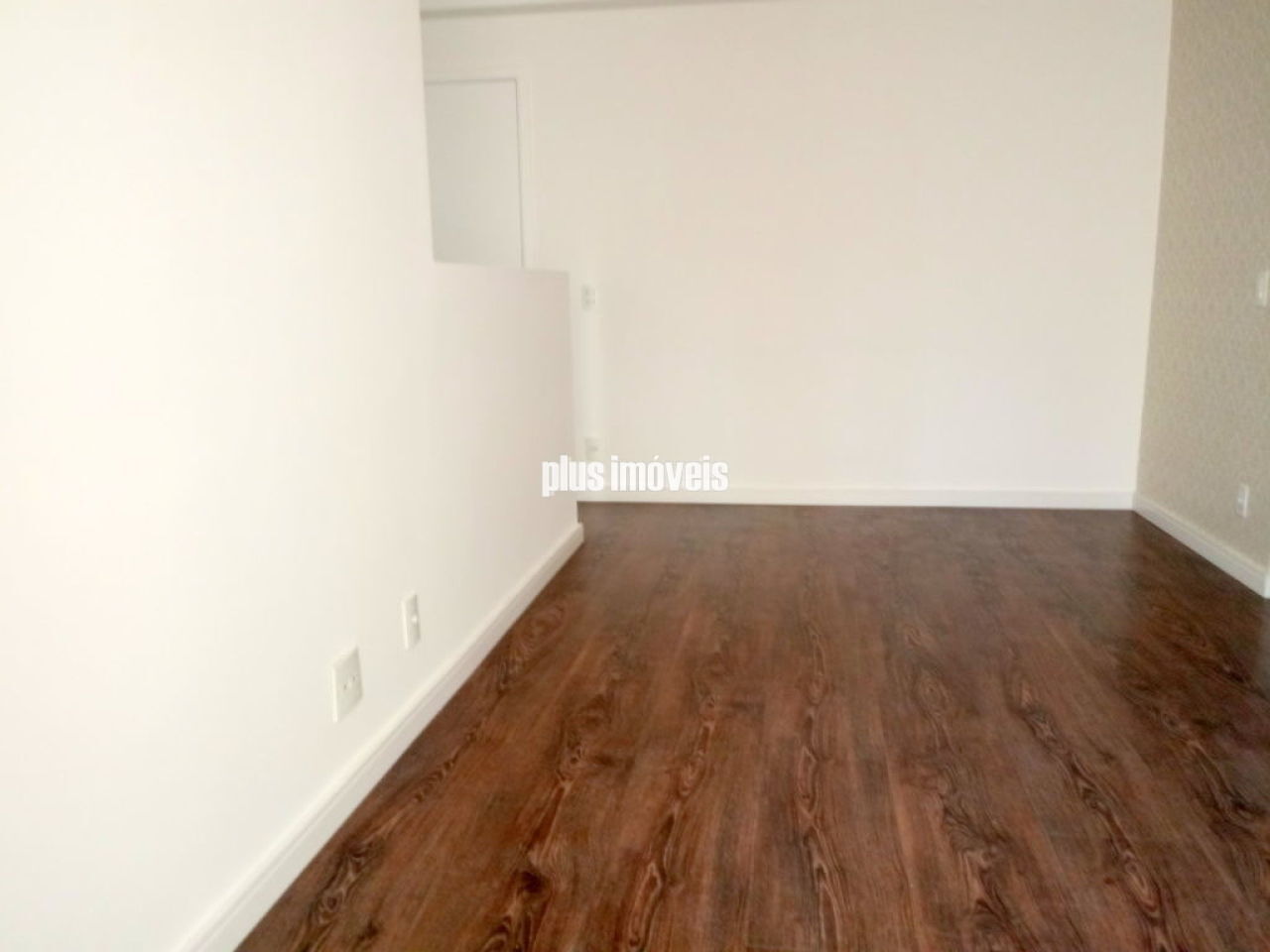 Apartamento — foto 2