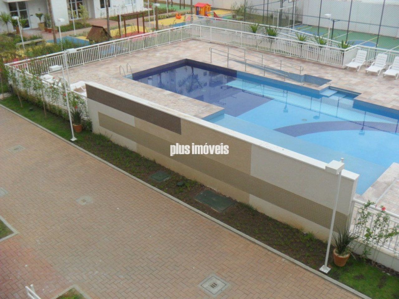Apartamento — foto 16