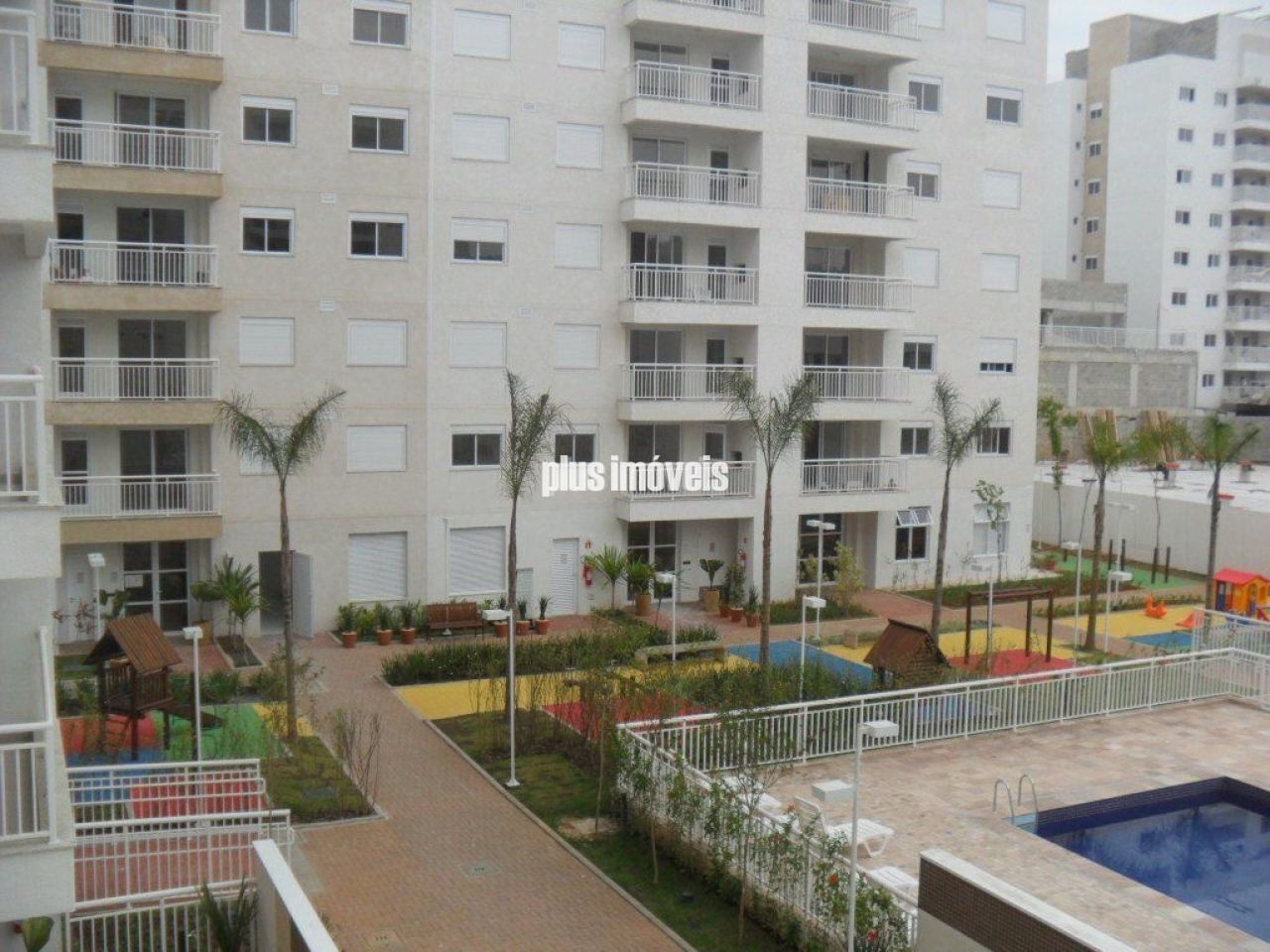 Apartamento — foto 17