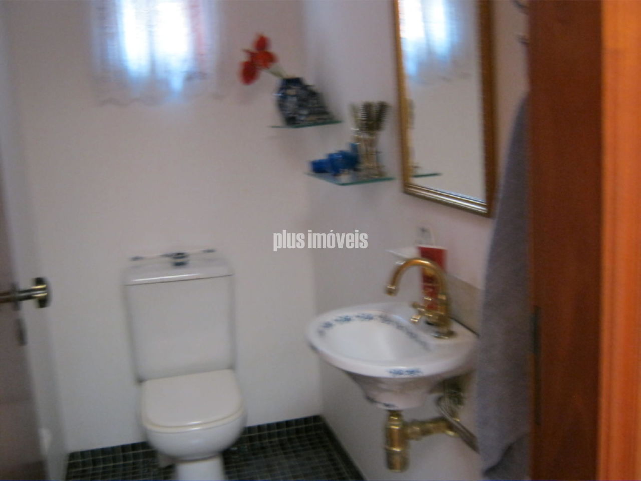 Foto 21