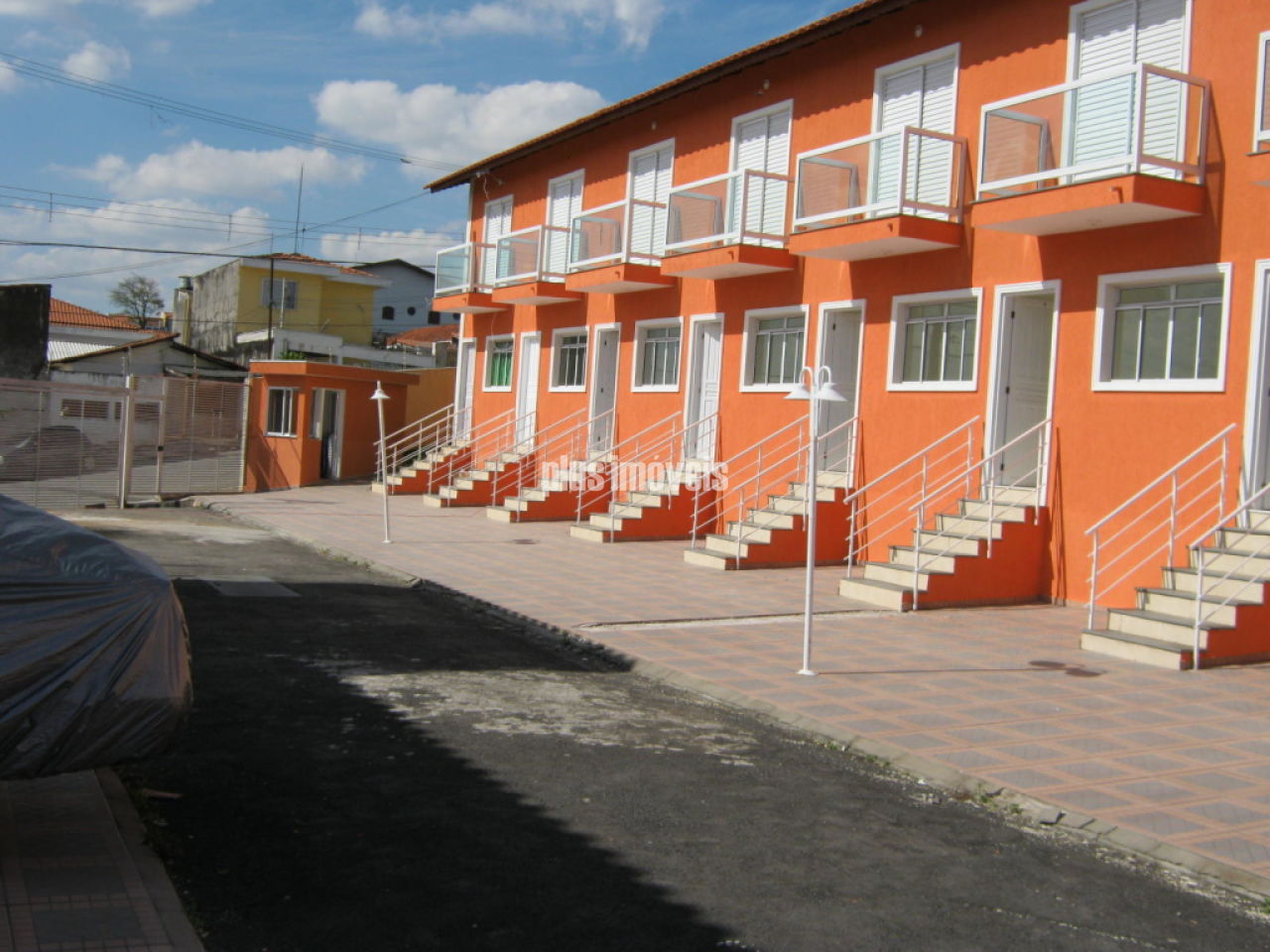 Foto 12
