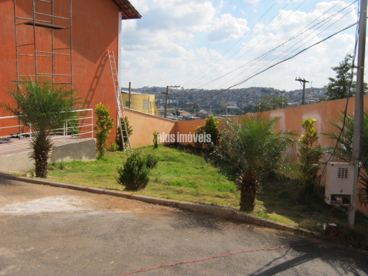Foto 8