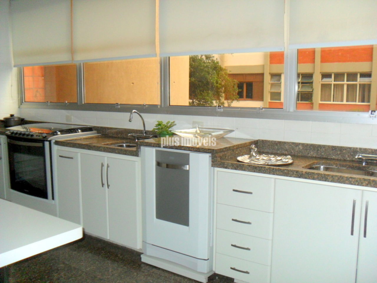 Foto 9