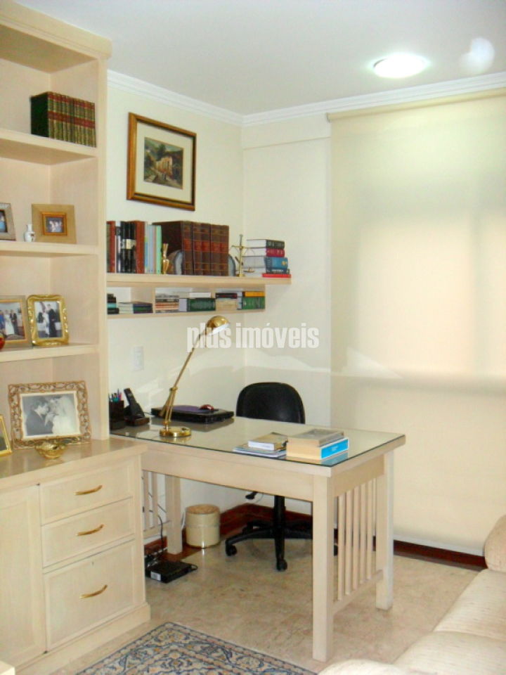 Foto 10