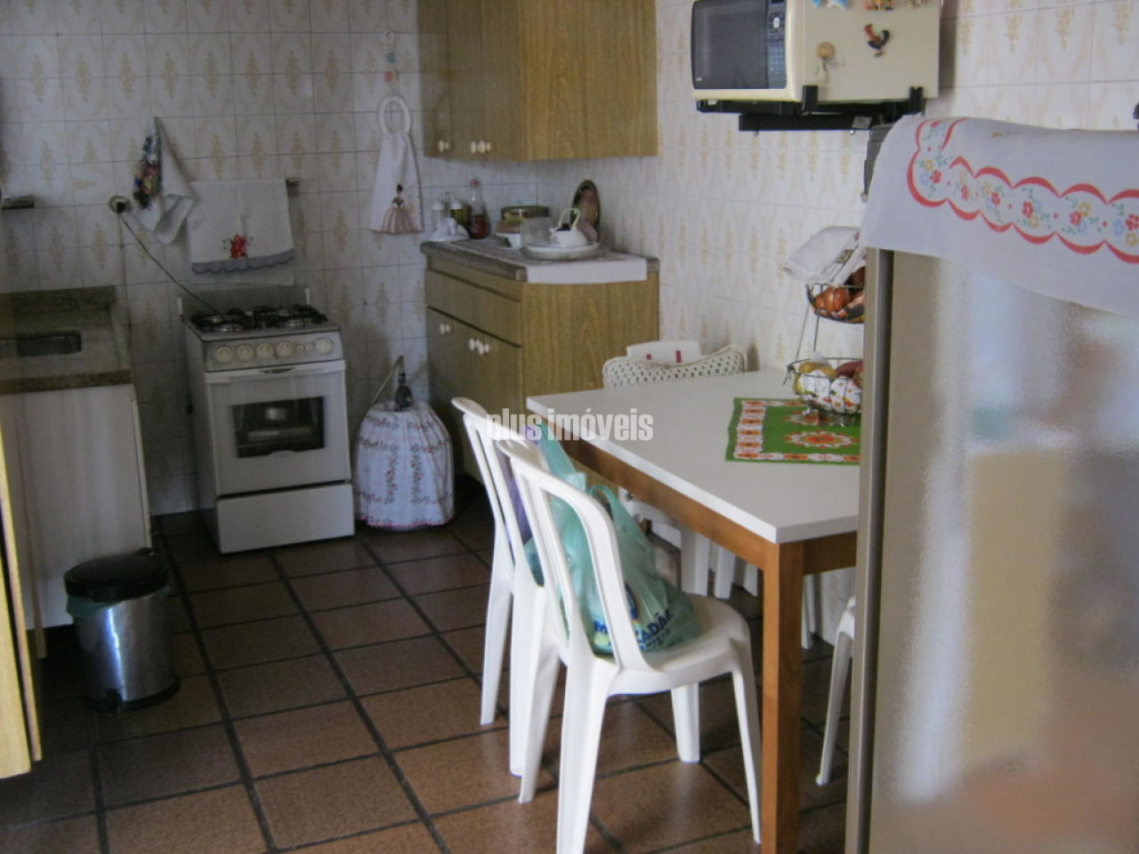 Foto 12