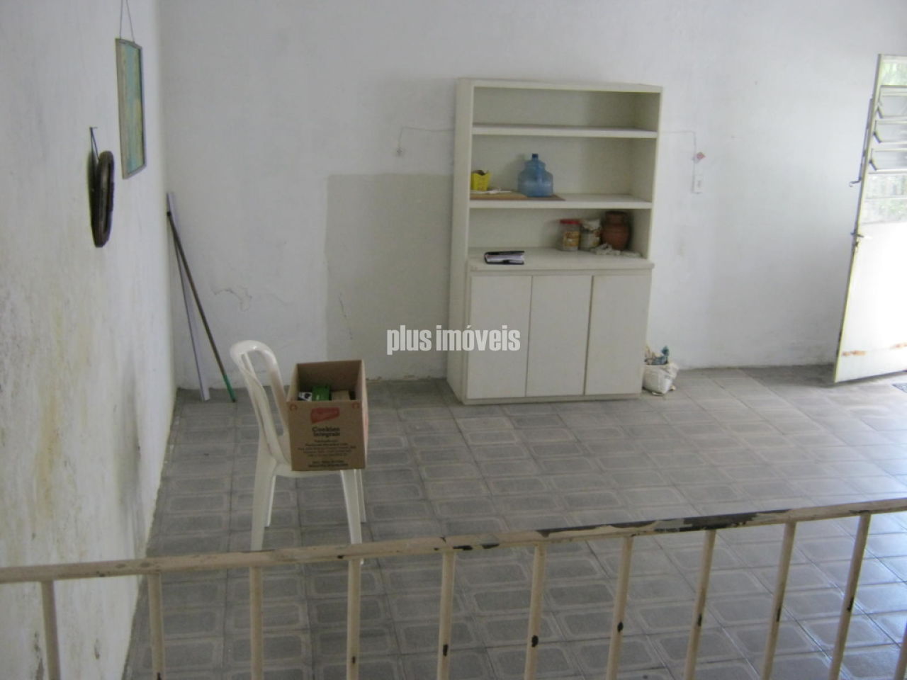 Foto 8
