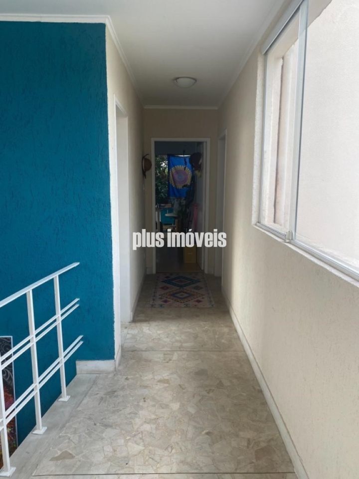 Foto 20