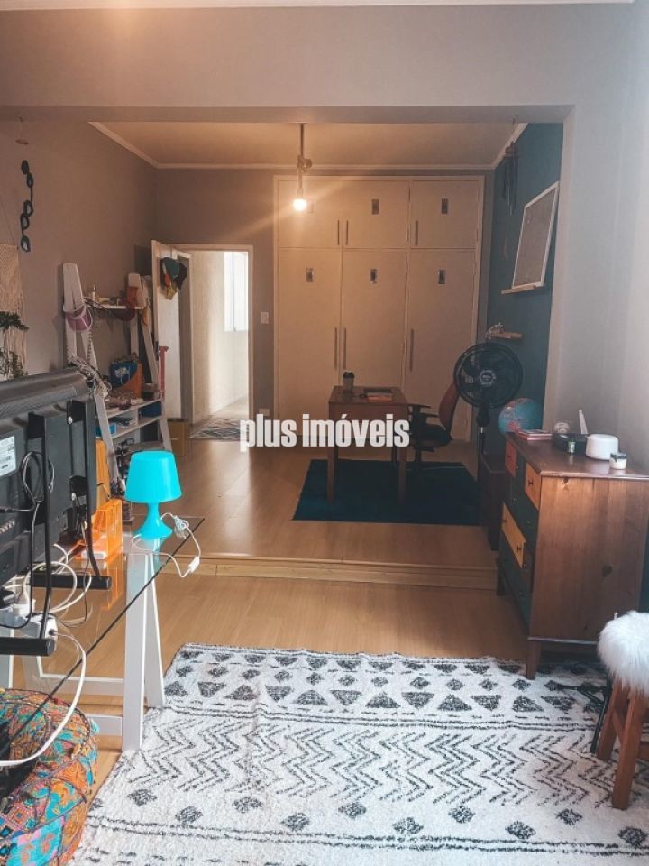Foto 23