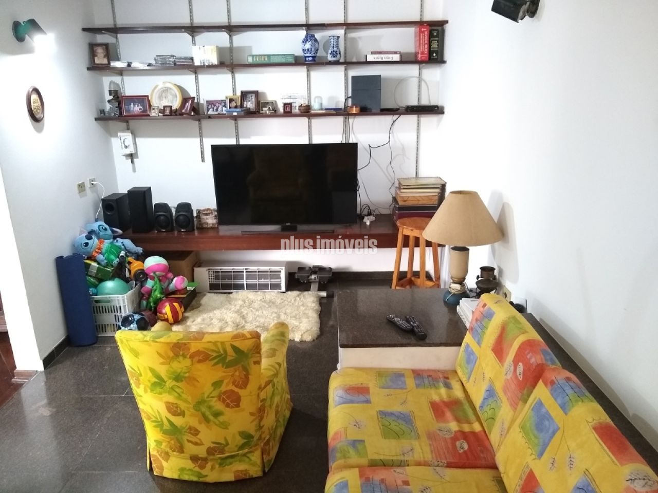 Foto 9