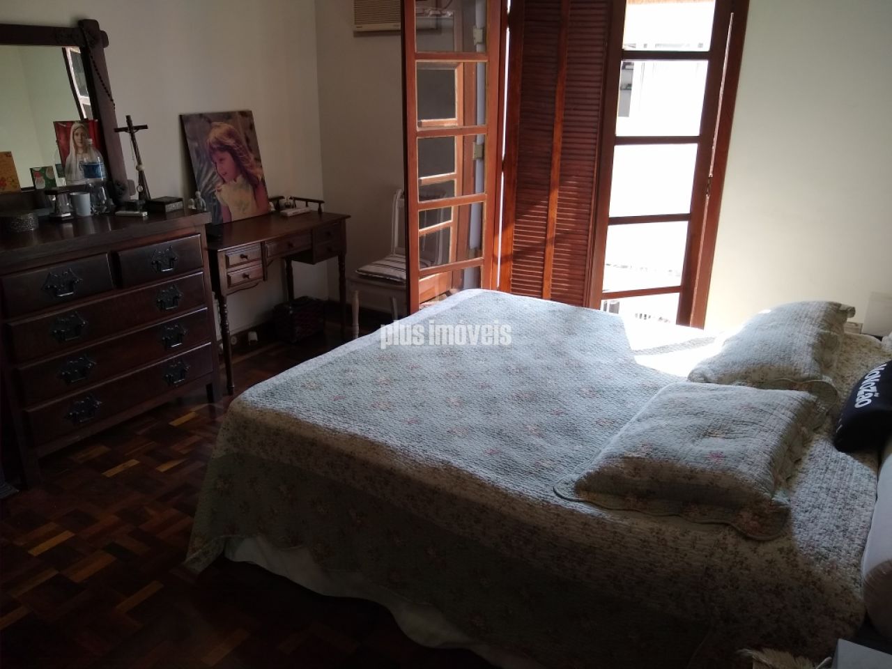 Foto 16