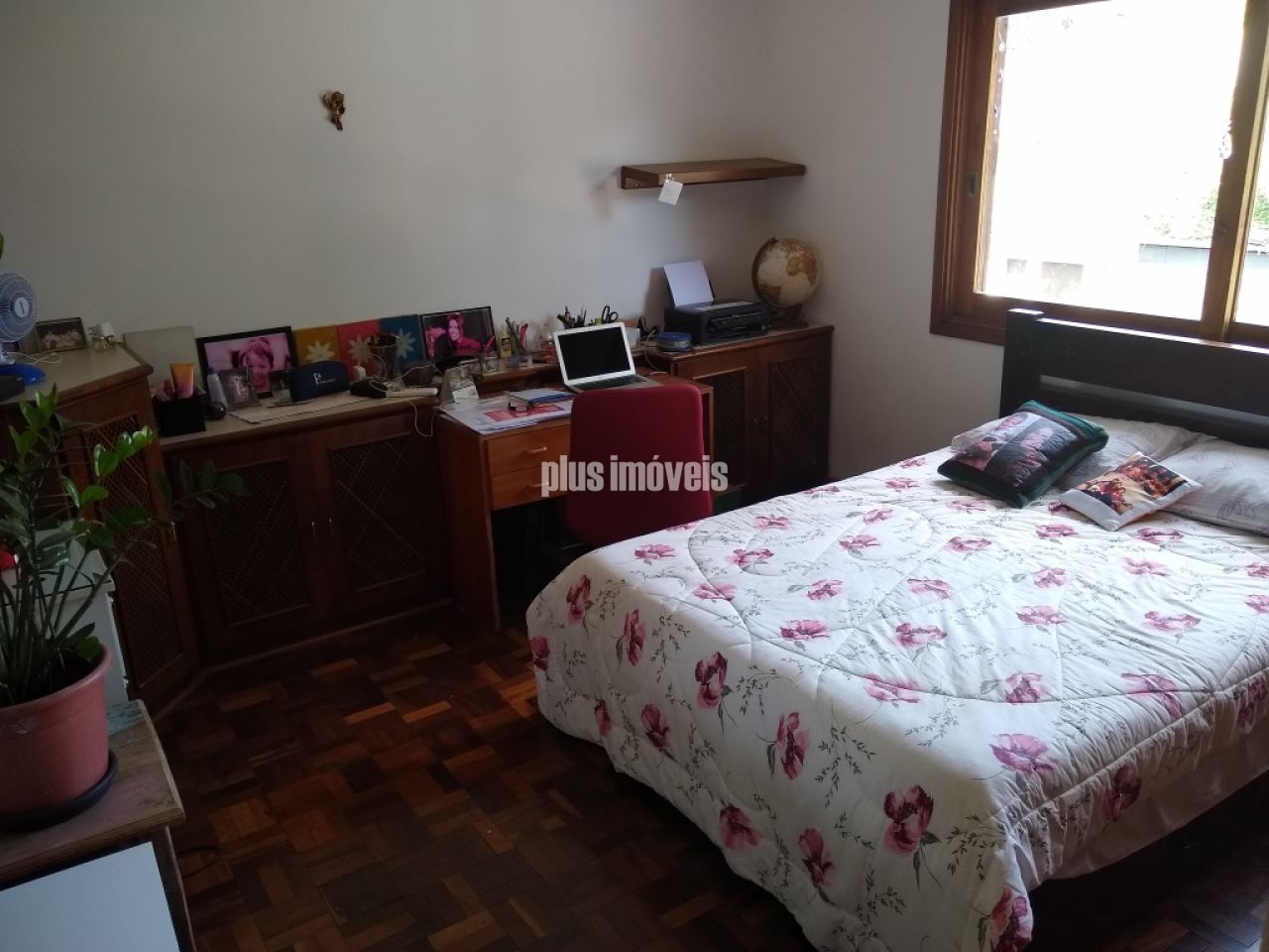 Foto 13