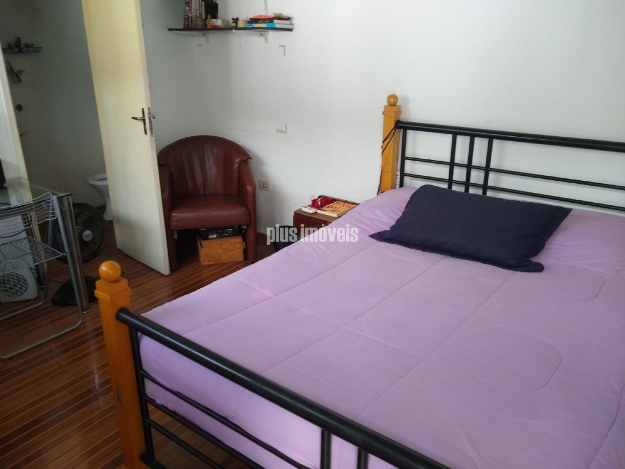 Foto 17
