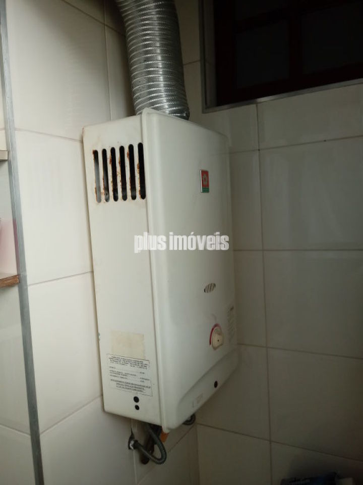 Foto 17