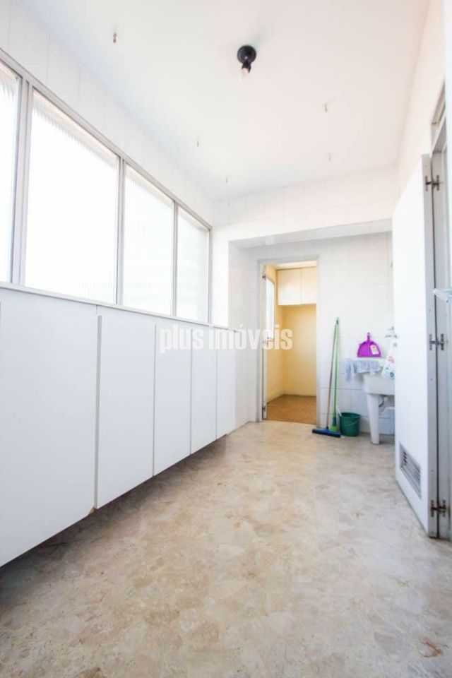 Foto 23