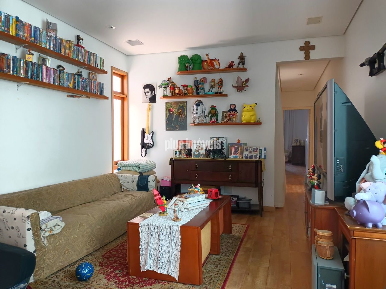 Foto 13