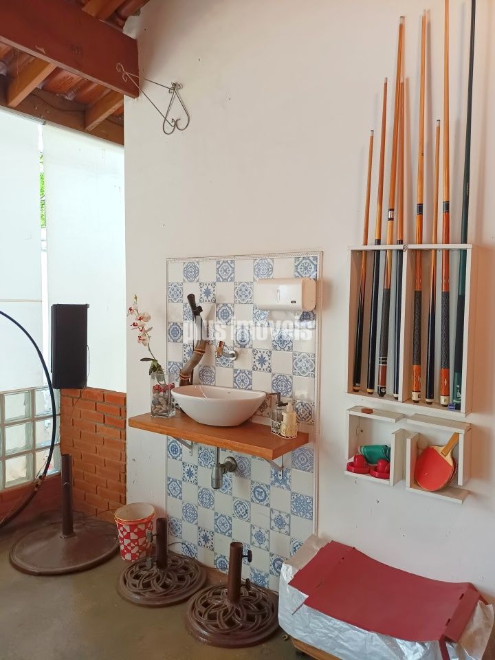 Foto 18