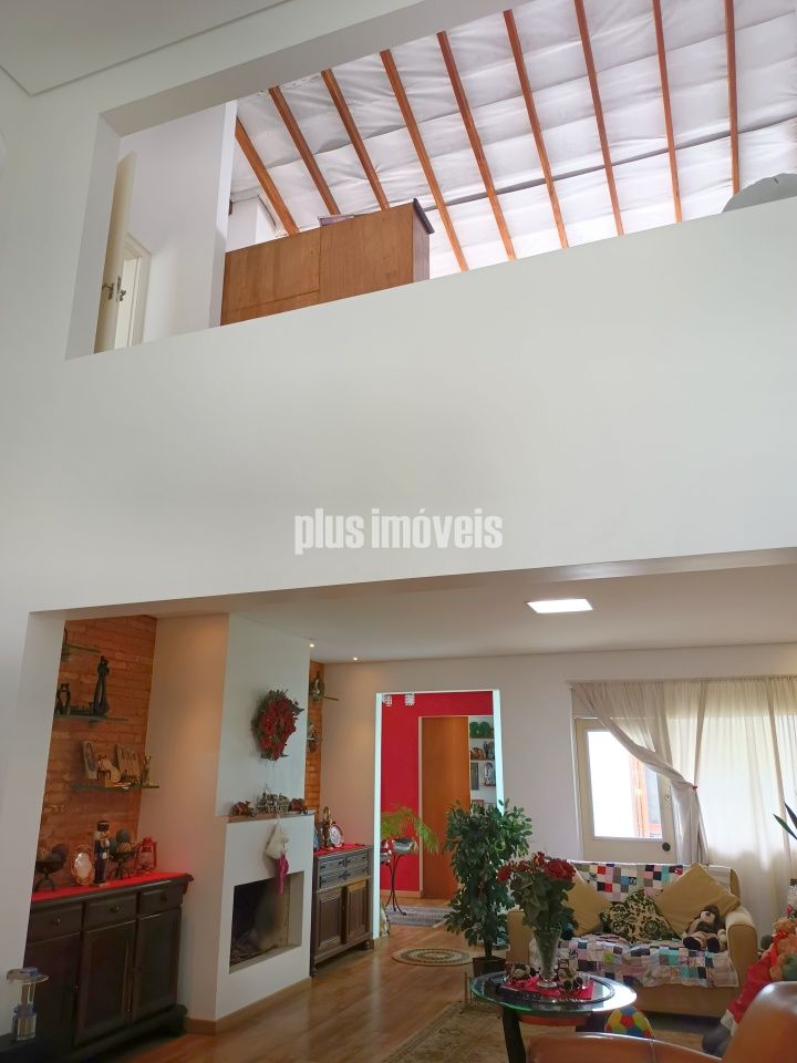 Foto 23