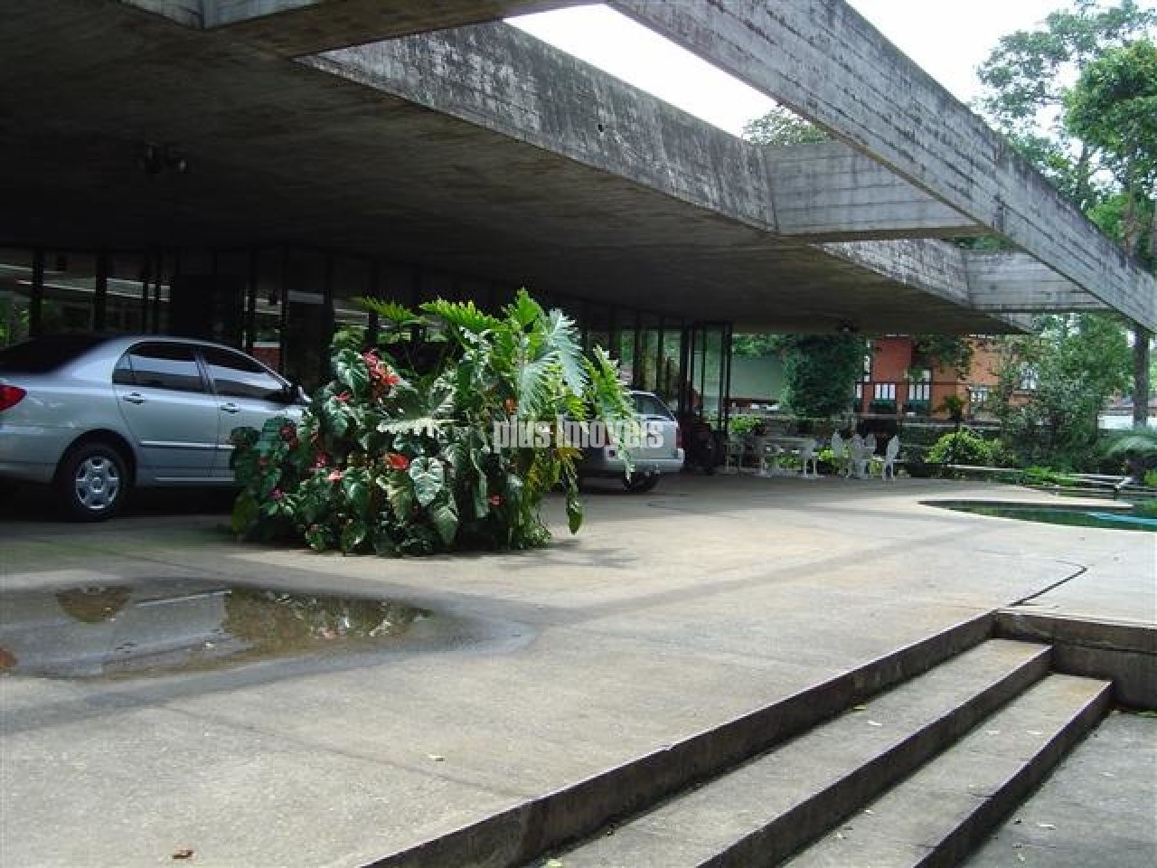Foto 8