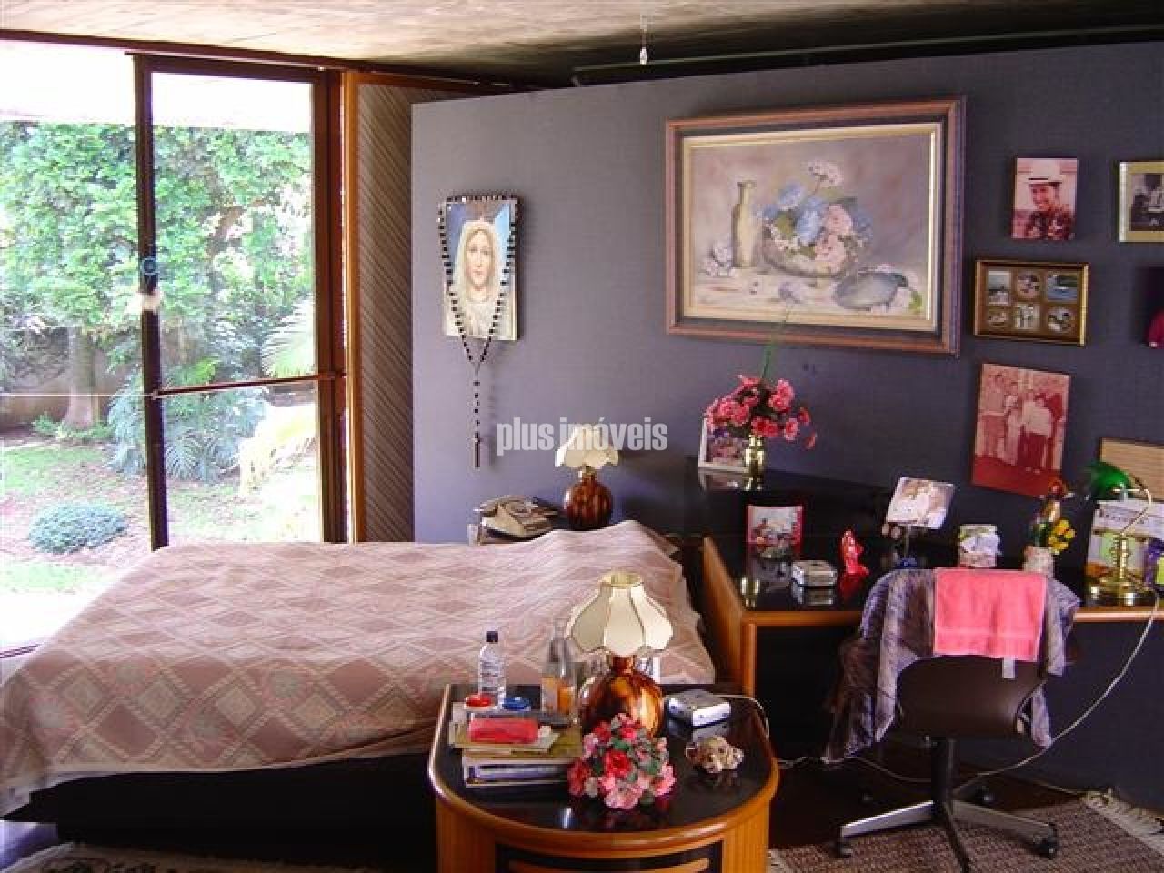 Foto 12
