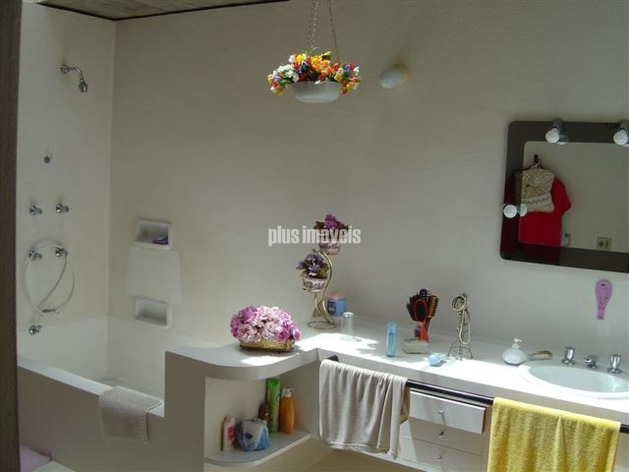 Foto 18