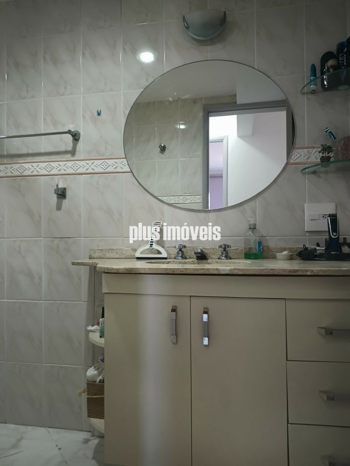 Foto 35