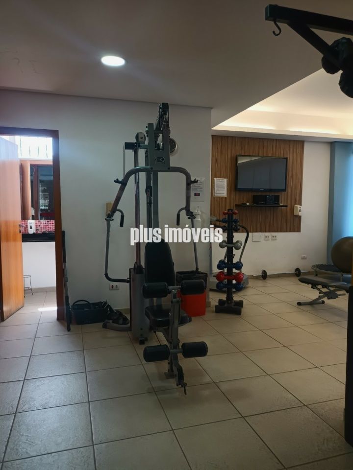 Foto 23