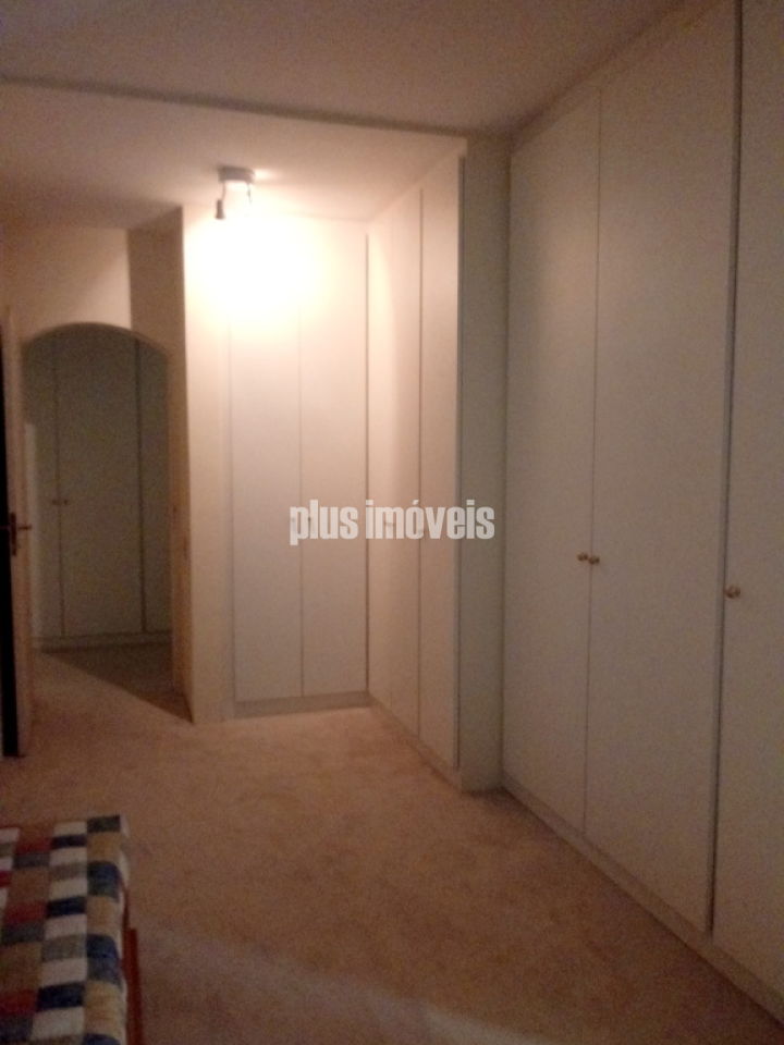 Foto 18