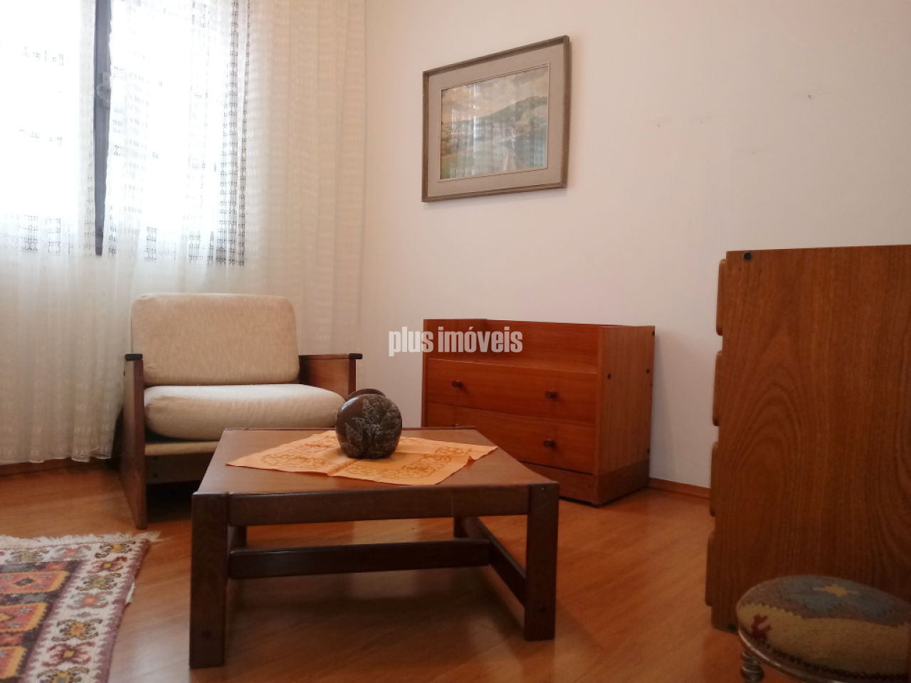 Foto 18