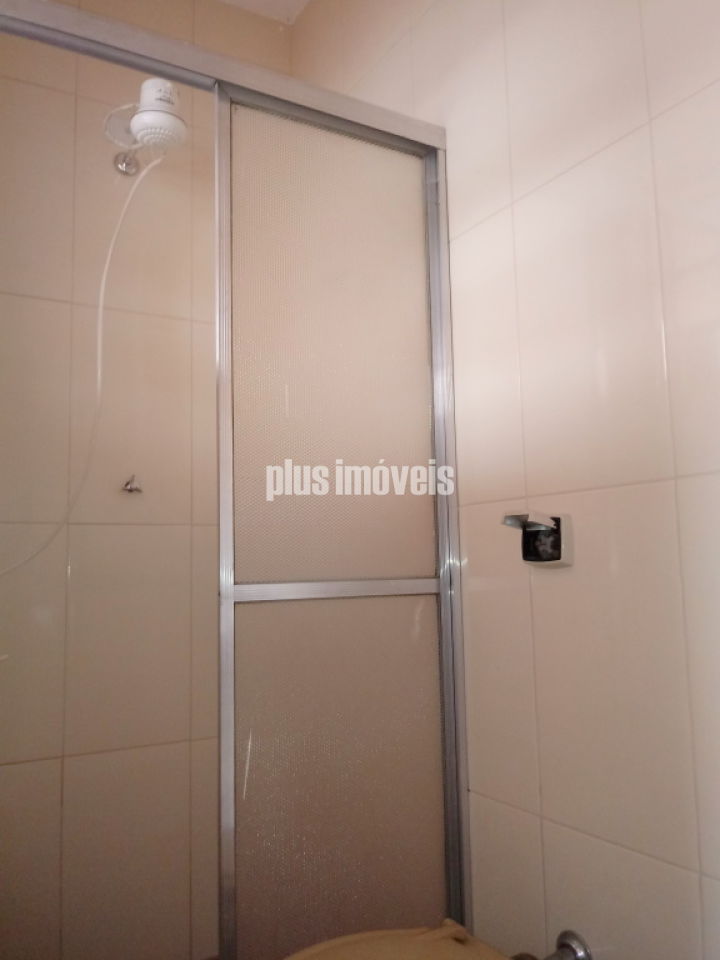 Foto 23