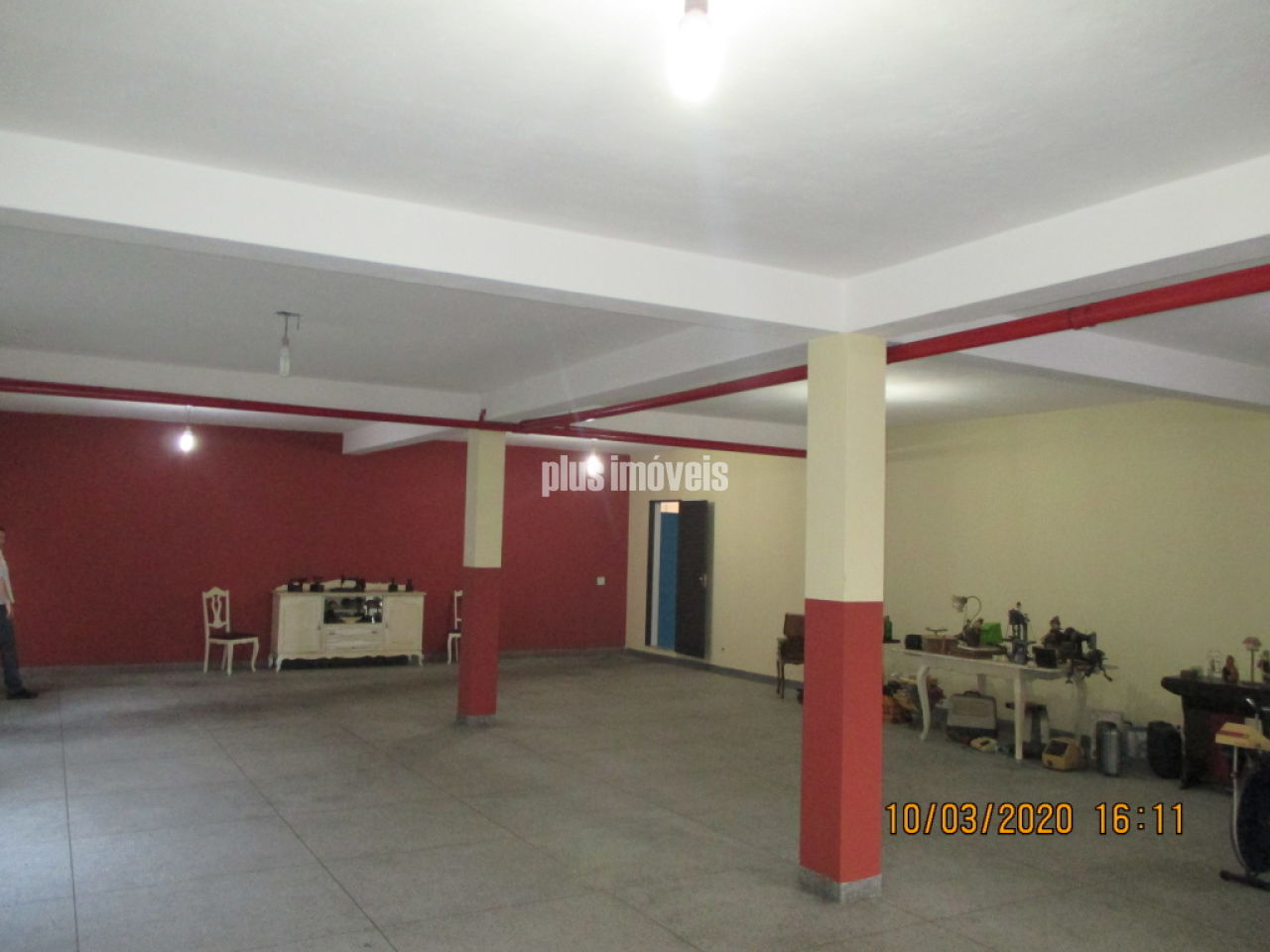 Foto 5